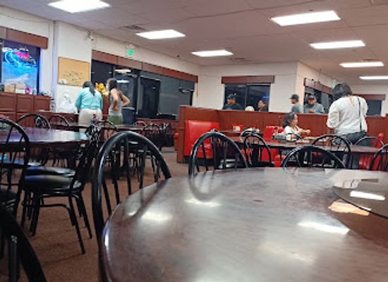 arizona/lake-powell/restaurant/mandarin-gourmet
