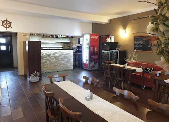 czechia/brno/brno-bystrc/restaurant/restaurace-rybarska-basta