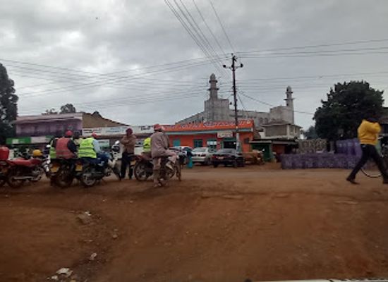kenya/kitale/restaurant/the-new-rayan-restaurant
