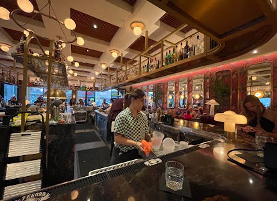 florida/greater-orlando/restaurant/the-moderne