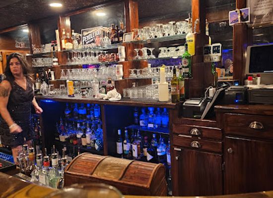 oregon/pendleton/restaurant/flying-x-speakeasy-lounge