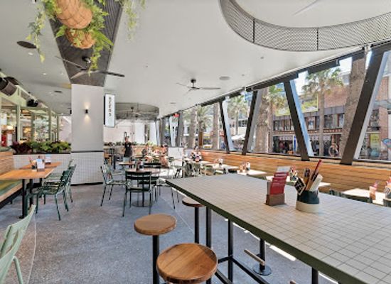 australia/surfers-paradise/restaurant/grill-d-surfers-paradise