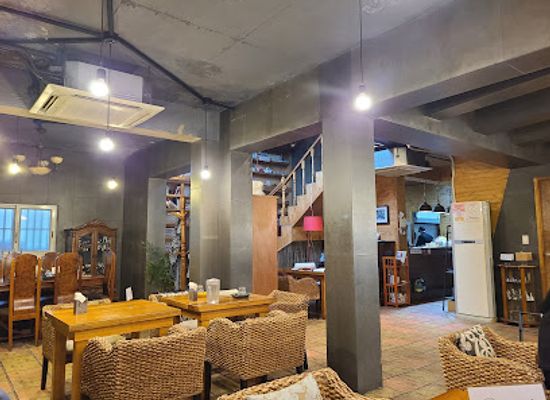 south-korea/daegu/restaurant/leo-chow