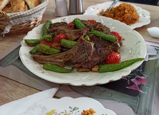 germany/hannover/vahrenwald/restaurant/pala-s-samsun