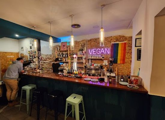 spain/madrid/restaurant/oveja-negra-vegana