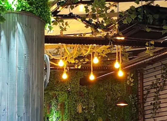 azerbaijan/kura-aras-lowland/restaurant/baku-side
