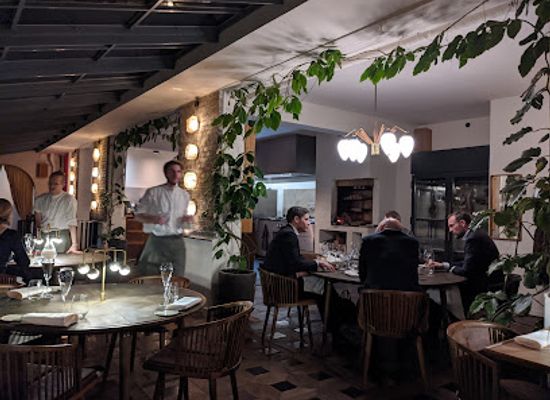 denmark/zealand/restaurant/alouette