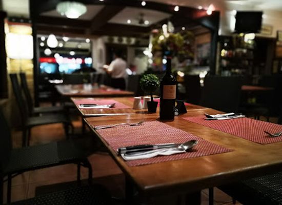 philippines/eastern-visayas/restaurant/giiseppe-s-italian-filipino-restaurant