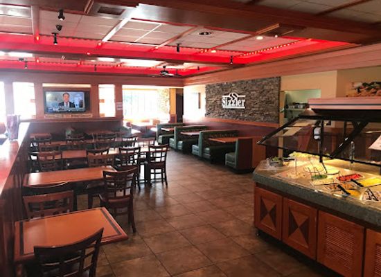 california/hayward/restaurant/sizzler
