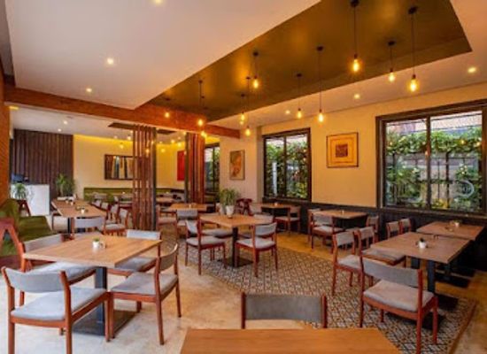uganda/teso/restaurant/the-patio-brasserie