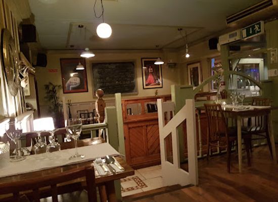 ireland/westport/restaurant/giovanna-s-restaurant