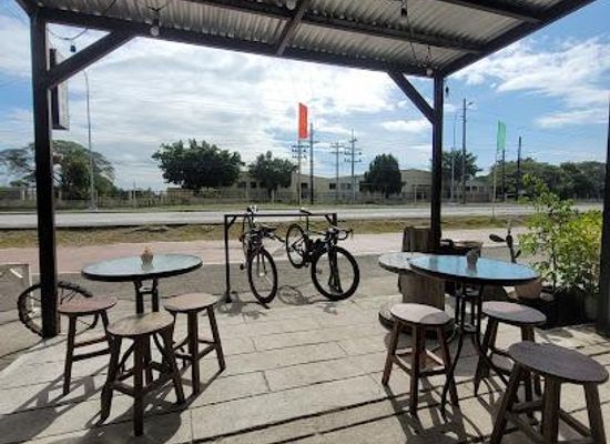 philippines/angeles-city/restaurant/clark-freeport-zone