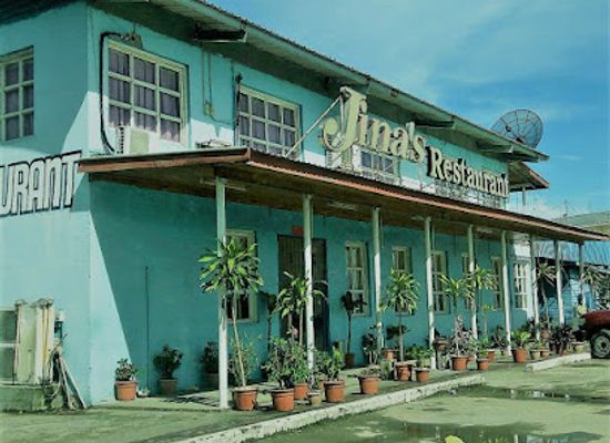 solomon-islands/lata/restaurant/jina-s-restaurant