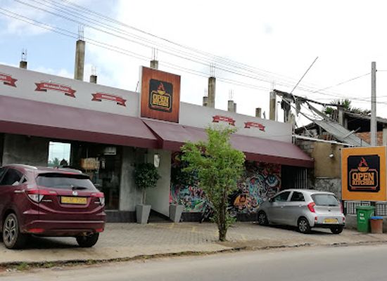 sri-lanka/gampaha-district/restaurant/open-kitchen