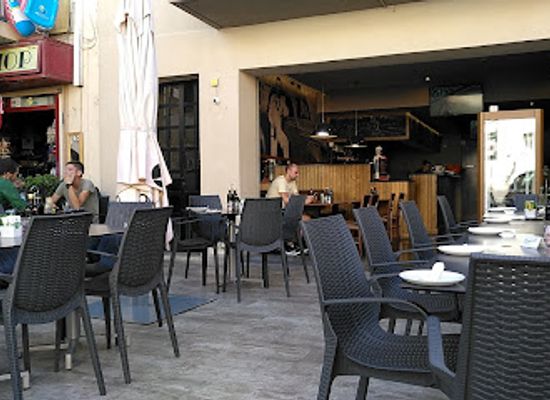 malta/mellieha-bay/restaurant/tal-puzzu