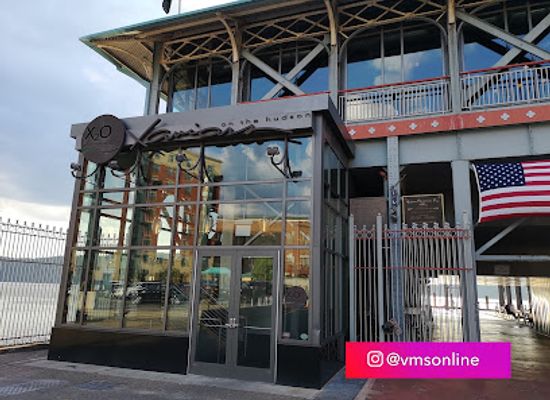 new-york/yonkers/restaurant/x2o-xaviars-on-the-hudson