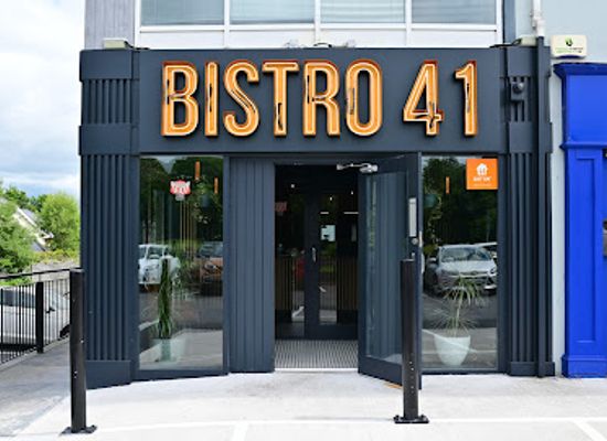 ireland/ennis/restaurant/bistro-41