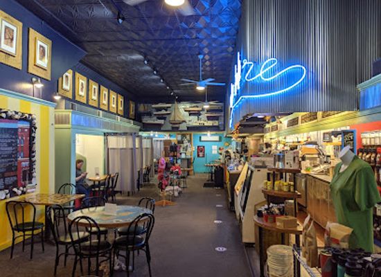 michigan/northern-michigan/restaurant/roast-toast