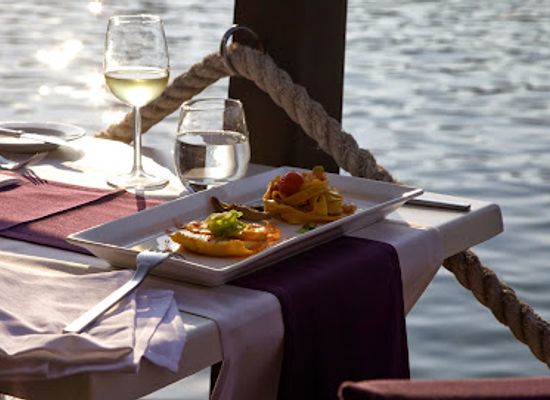 malta/south-eastern-region/restaurant/paranga