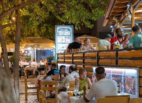 albania/laberia/restaurant/taverna-laberia