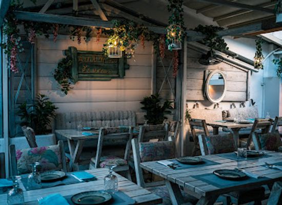 greece/zakynthos/restaurant/yard-of-taste