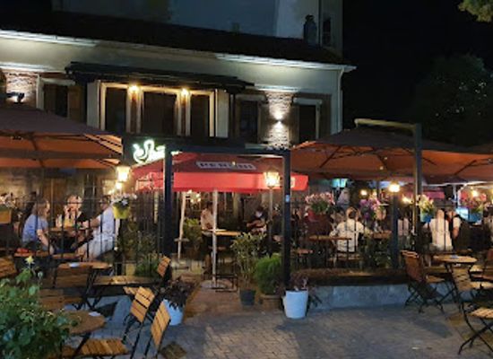 albania/pogradec-region/restaurant/sherlock-irish-pub