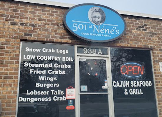 south-carolina/myrtle-beach/restaurant/501-at-nene-s-takeout