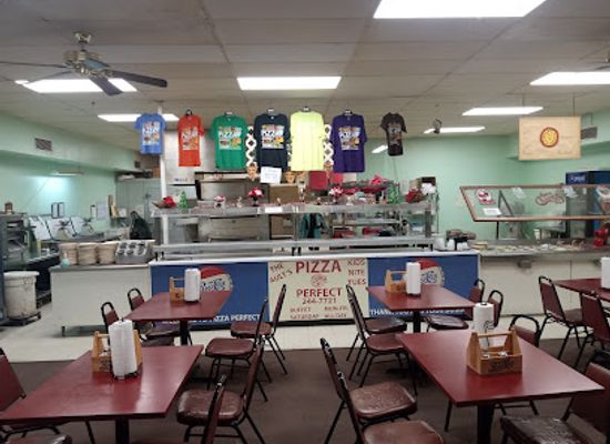 alabama/montgomery/eastbrook/restaurant/pizza-perfect
