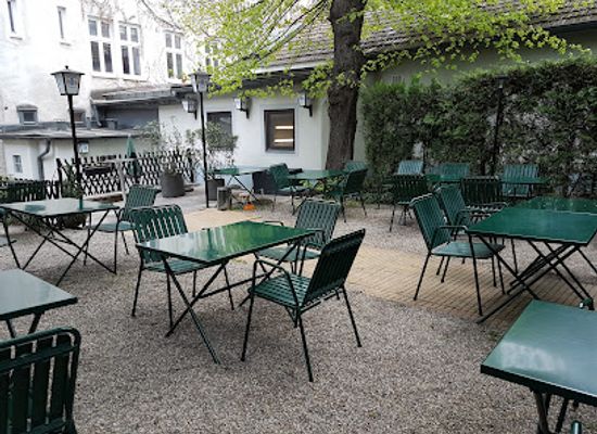 austria/vienna/ottakring/restaurant/ottakringer-stub-n