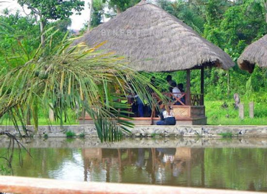 cameroon/centre-region/restaurant/minkan-peace-ressort