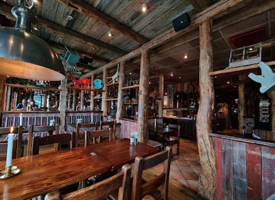 norway/bodo/restaurant/egon-bodo