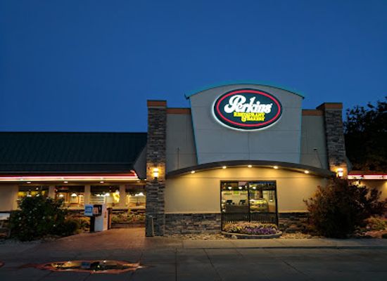 wyoming/gillette/restaurant/perkins-restaurant-bakery