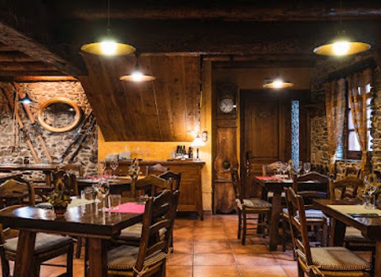 spain/catalonia/restaurant/braseria-l-esquella
