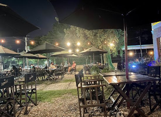 argentina/rosario/restaurant/gimme-shelter-house