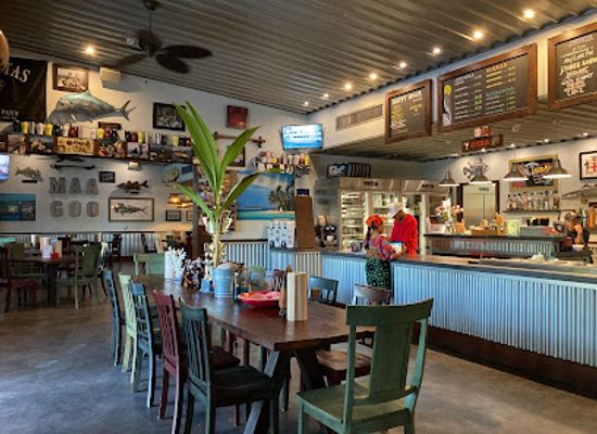 panama/panama-canal-zone/restaurant/maagoo-s-fish-tacos-more