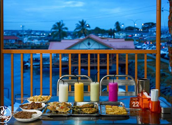 malaysia/sabah/restaurant/jetty-seafood-bbq-restaurant