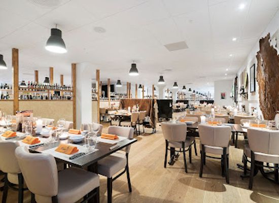 denmark/roskilde/restaurant/restaurant-flammen-roskilde-ro-s-torv