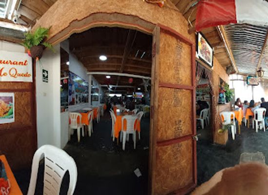 peru/tumbes/restaurant/cevicheria-aqui-me-quedo