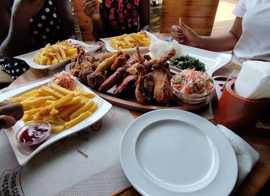 uganda/bukedi/restaurant/the-sleak-place