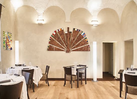 italy/siena/restaurant/ristorante-mugolone