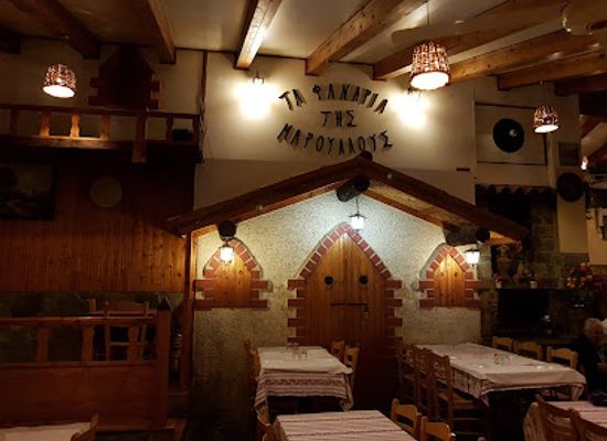 cyprus/machairas-mountains/restaurant/ta-fanaria-tis-maroullous