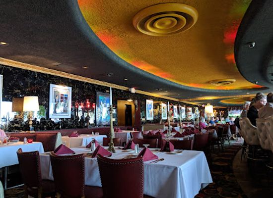 wisconsin/racine/restaurant/hobnob-restaurant