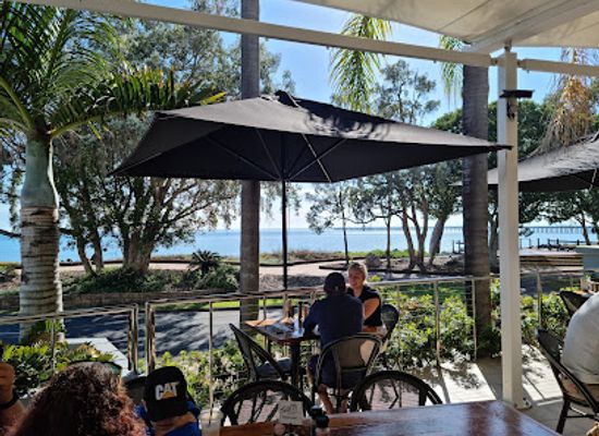 australia/fraser-coast/restaurant/salt-cafe-urangan