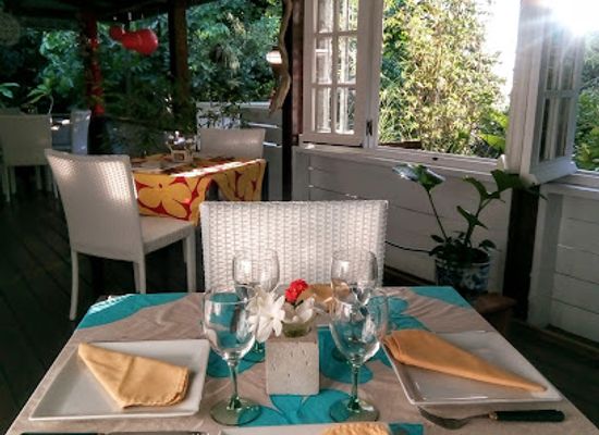 french-polynesia/tetiaroa/restaurant/l-adresse