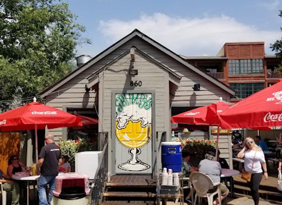 idaho/ketchum/restaurant/grumpy-s
