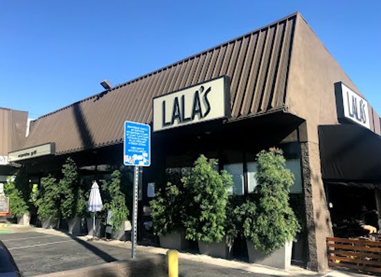 california/westside/restaurant/lala-s-studio-city