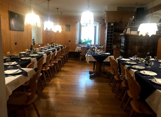 italy/val-di-non/restaurant/bar-ristorante-pizzeria-da-romano
