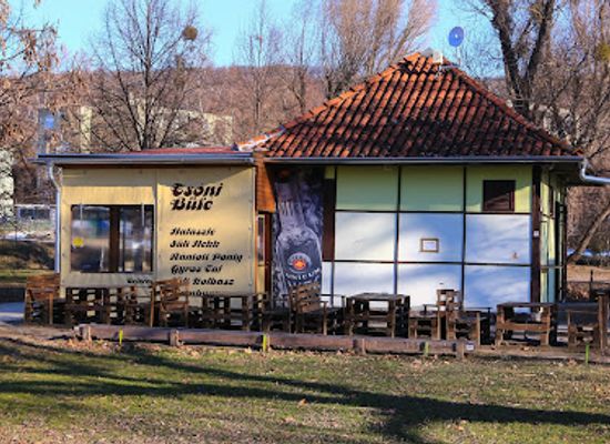 hungary/tatabanya/restaurant/csoni-to-bufe