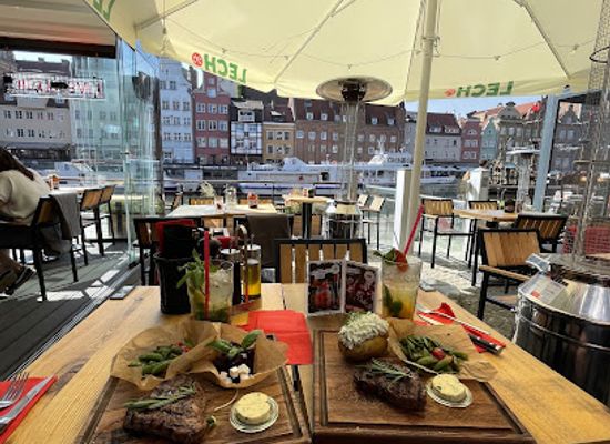 poland/gdansk/restaurant/whiskey-in-the-jar