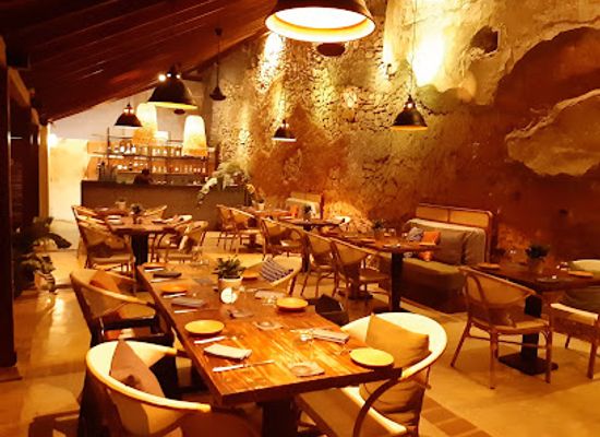 sri-lanka/galle/restaurant/the-bungalow-galle-fort-restaurant-bar